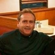 Bobby Wills from Valley Computers Service and Sales
