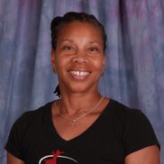 Diane Matthews from Diane Matthews School of Dance Arts