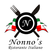 Nonno's Ristorante Italiano from Nonno's Ristorante Italiano