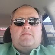Roy Poteete from Business Service Group
