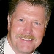 Paul Mcdaniel from Diversified Brokers