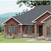 Merle Classen from Exact Dimensions, LLC