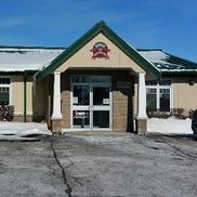 Rideau Auctions from Rideau Auctions Liquidation centre