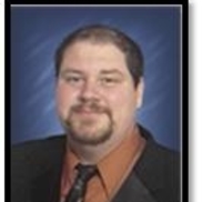 John Lytell from The John M Lytell Agency