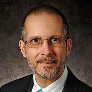 Tony Longobardi from Tony Longobardi, Board Certified Hypnotist