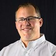 Steven Hughes from HomeTeam Inspection Services