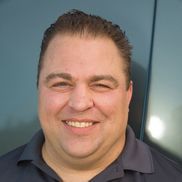 Rich Tietjen from Tubro Carpet Cleaning