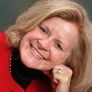 Pamela Young from RE/MAX Insight