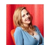 Laurie Friedman from lFriedmanartandinteriors