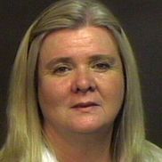 Debby Clark from Saxon Realty Group