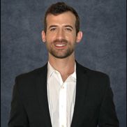 Andrew Simko from ShipSafe