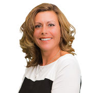 Abigail Malkerson from RE/MAX Results
