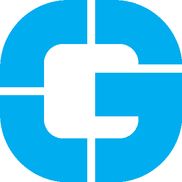 Dave Cook from Gridworkz