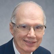 Charles Harris from Options Lending Group/Credit Matters