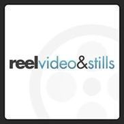 Brian Erkens from Reel Video & Stills