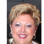 Andrea Silman from Silver Fox Accounting