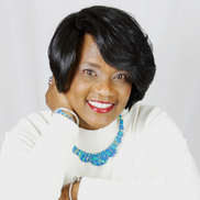 Darlene Brooks from TRAVEL24N7