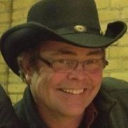 David Thormodsgaard from Thor Marketing Network