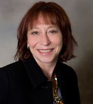 Ruth Zeiss from Ruth Zeiss Greater Southbury CT Real Estate