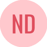 Nick  Dadasis from Dadasis Insurance