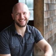 Dave Hackbarth from Invictus Martial Arts