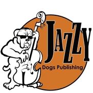 Lisa Johnson from Jazzy Dogs Publishing