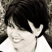 Jude Parola from Furniture Fixology, LLC