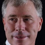 Tommy Foxworth from Farmers Insurance - Tommy Foxworth