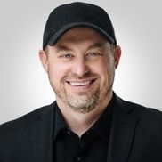 Shane Tinnin from Skillway