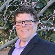 Michael Baird from MAD Technical Solutions