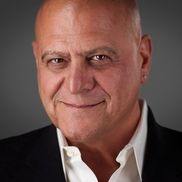 John Machado from ISG Transportation