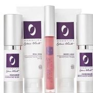 Jamie Galluzzo from Soft Surroundings