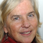 Debra B. Schmitt from Fathom Realty