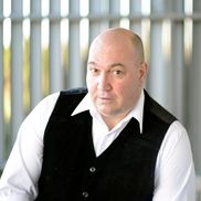 Brian Shirley from Comedian/Actor Brian T Shirley