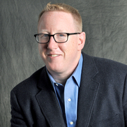 Bill Deboer from DeBoer's Auto
