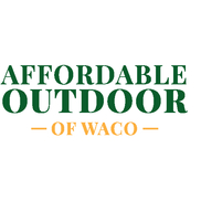 Jim & Loren Hardie from Affordable Outdoor Buildings