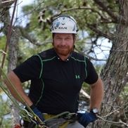 Mark Sullivan from Up A Tree Cape Cod