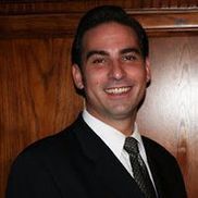 Daniel Murphy from Murphy's Law Offices - DUI, Criminal Defense, Accident Attorney