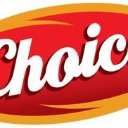 James Anderson from Choice Products LLC