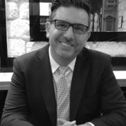 Jean-David Cohen from ImmigrationBusinessPlan.Com