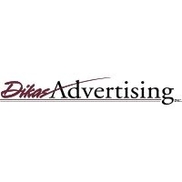 Ron Dikas from Dikas Advertising Inc.