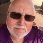 Gary Carville CSSM from CDI Safety Services Inc