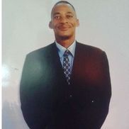 Calvin Lake from Love Groove Music Publishing Company BMI USA