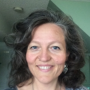 Agnieszka Wolska MSW RSW from Calm at the Center Therapy and Counselling (Registered Social Worker)