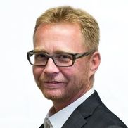 Brad Oakman from The Oakman Group Inc, Licensed Insolvency Trustee