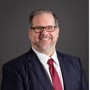 Thomas Gunther from Gunther Law Office