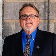 Warren K. Taber from Old Town, REALTORS