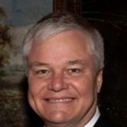 Robert Miller from Evolution creative solutions