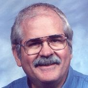 Vic Smith from DataTech Computer Solutions LLC