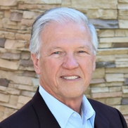 Leo DeLangis, MBA from Century 21 Toma Partners